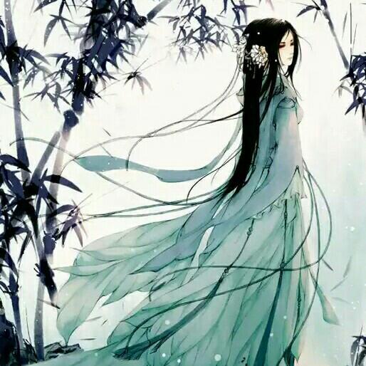 至美古风『古风纯音乐』 | 在线播放 | 网易云音乐