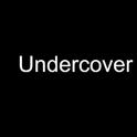 Undercover