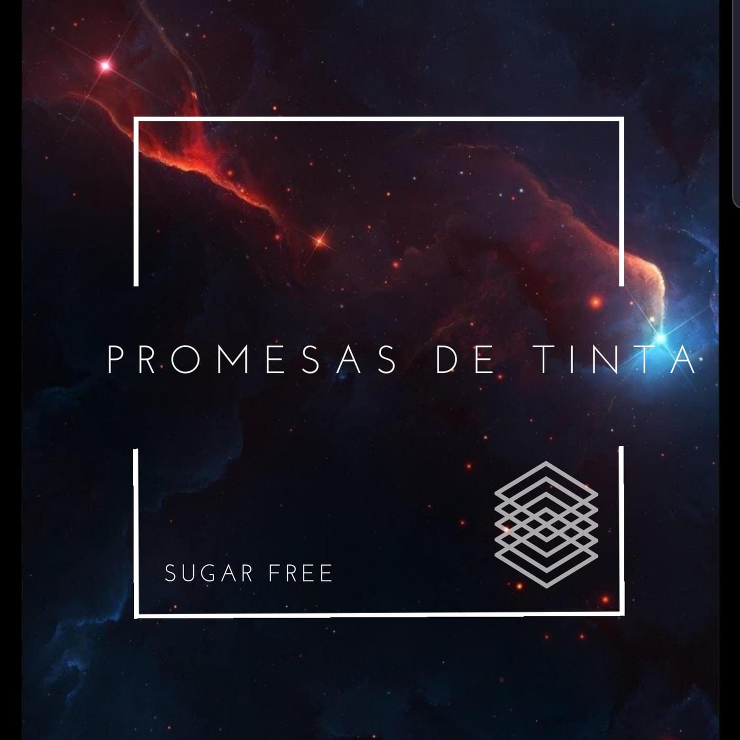 Promesas de Tinta