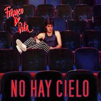 Franco De Vita - No Hay Cielo (karaoke)