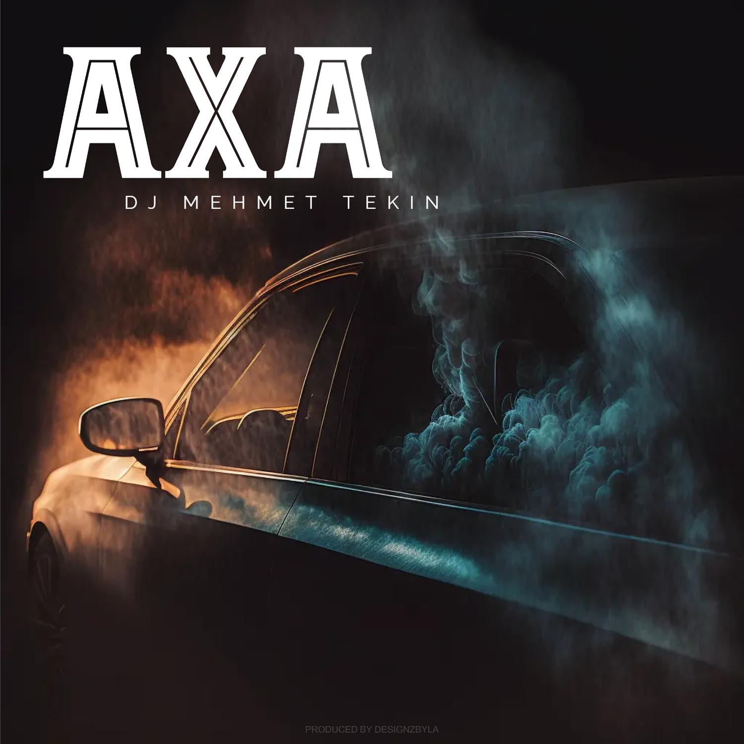 Axa