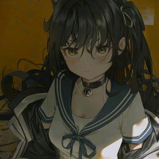 纯音乐｜不听后悔系列⑥