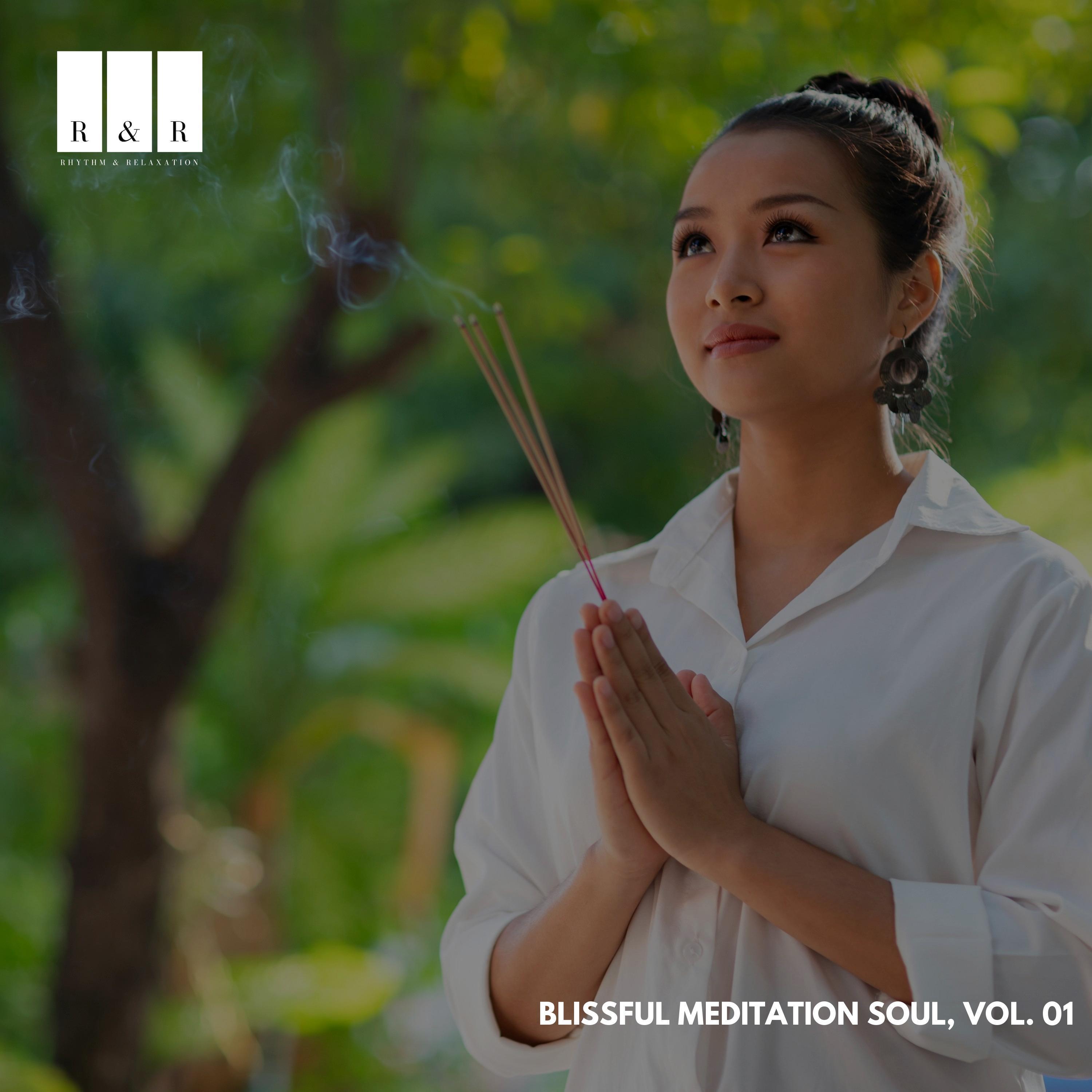 Meditat Life - Meditation for Reducing Stress Levels