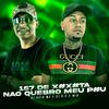 DJ Guih MS - 157 de Xoxota Não Quebro Meu Pau