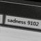 Sadness 9102专辑