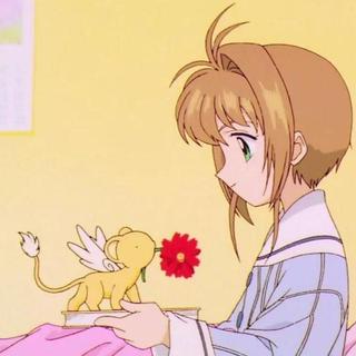 我真的只偏爱好好爱自己的人