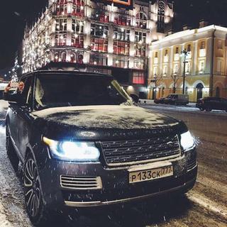 Hardbass Slav