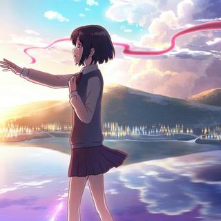 一个很美妙的欧美歌单（Once upon a time）