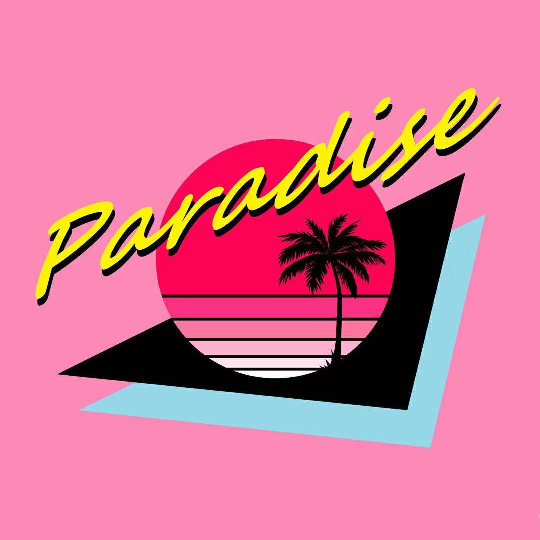 Paradise