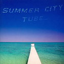 Summer City专辑