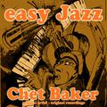 Easy Jazz