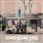 Young Rising Sons