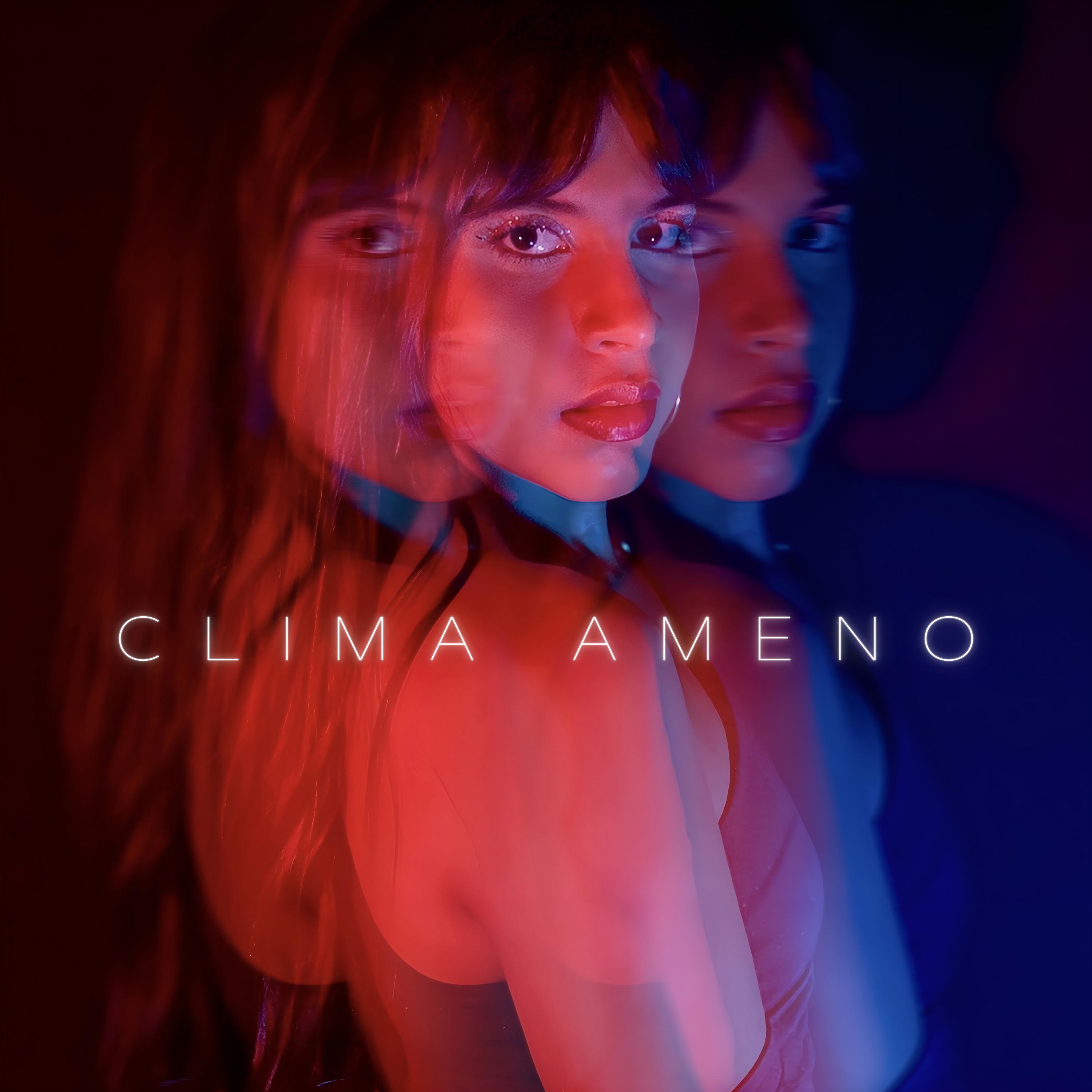 Clima Ameno