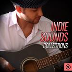 Indie Sounds Collections专辑