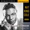 The Essential Nat King Cole, Vol. 2 (Live - Remastered)专辑