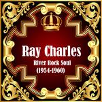 River Rock Soul (1954-1960)专辑