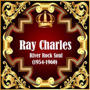 River Rock Soul (1954-1960)