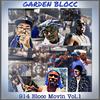 Garden Blocc - Jacramento