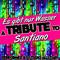 Es gibt nur Wasser (A Tribute to Santiano) - Single专辑