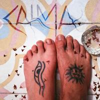 Briela Ojeda - Calma