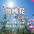 微腾花 (汉语版)