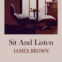 Sit and Listen专辑