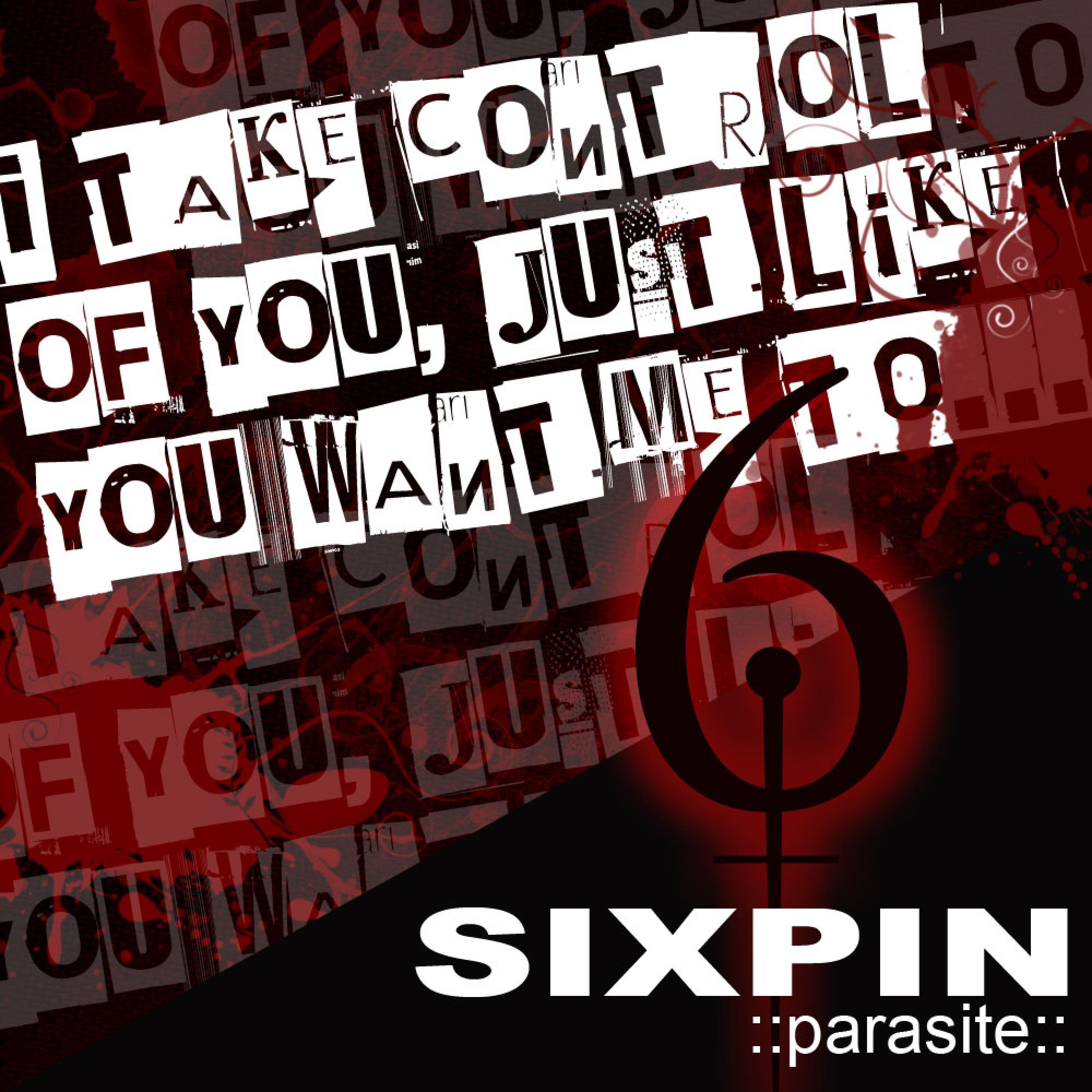 Parasite