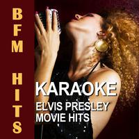 Just Tell Her Jim Said Hello - Elvis Presley (PT karaoke) 带和声伴奏