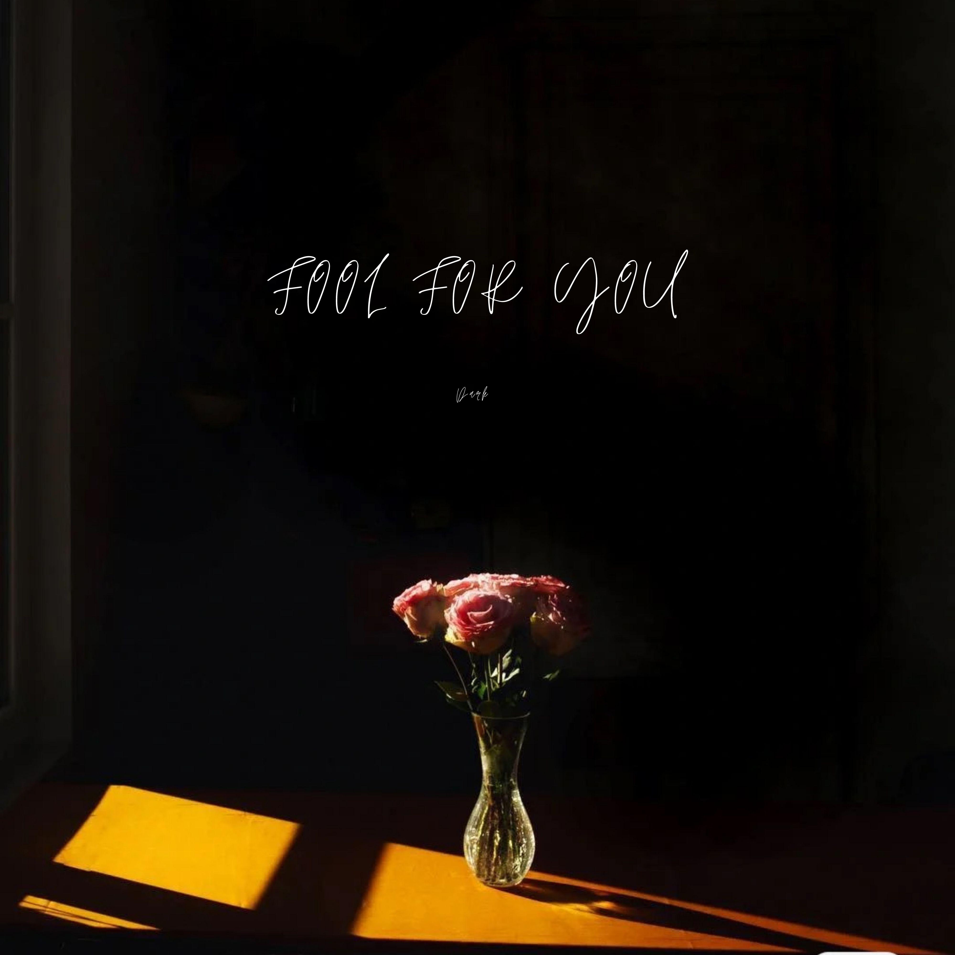 Fool For You