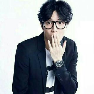 网易评论十万以上的歌