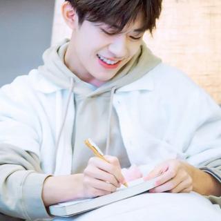 高考励志语录（起床铃声）