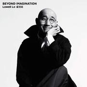 Beyond Imagination