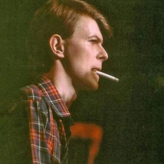 蓝调|80年代的美式小酒馆 慵懒又浪漫 ö