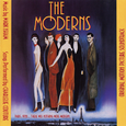 The Moderns (Original Motion Picture Soundtrack)