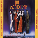 The Moderns (Original Motion Picture Soundtrack)专辑
