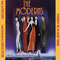 The Moderns (Original Motion Picture Soundtrack)专辑