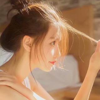 韩语小调，适合夏天听的清凉旋律