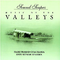 Soundscapes: Music of the Valleys专辑