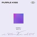 PURPLE KISS- Ponzona