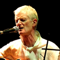 Peter Hammill