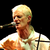 Peter Hammill