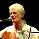 Peter Hammill