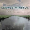 Gulf Coast Blues & Impressions 2 - A Louisiana Wetlands Benefit专辑