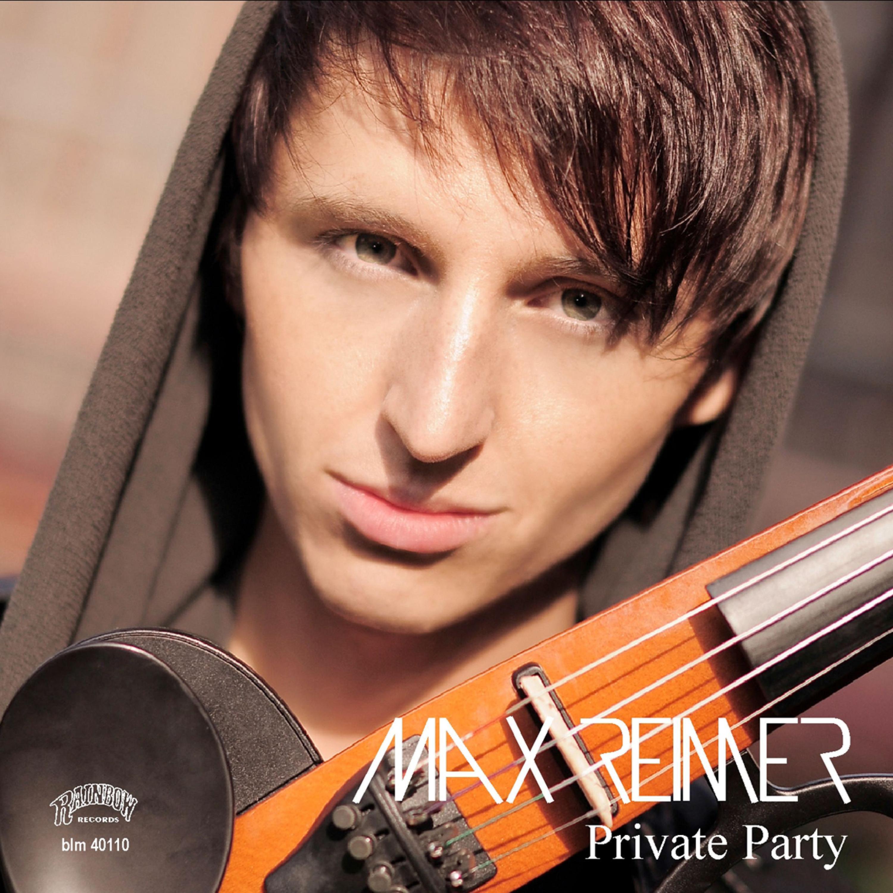 Private Party