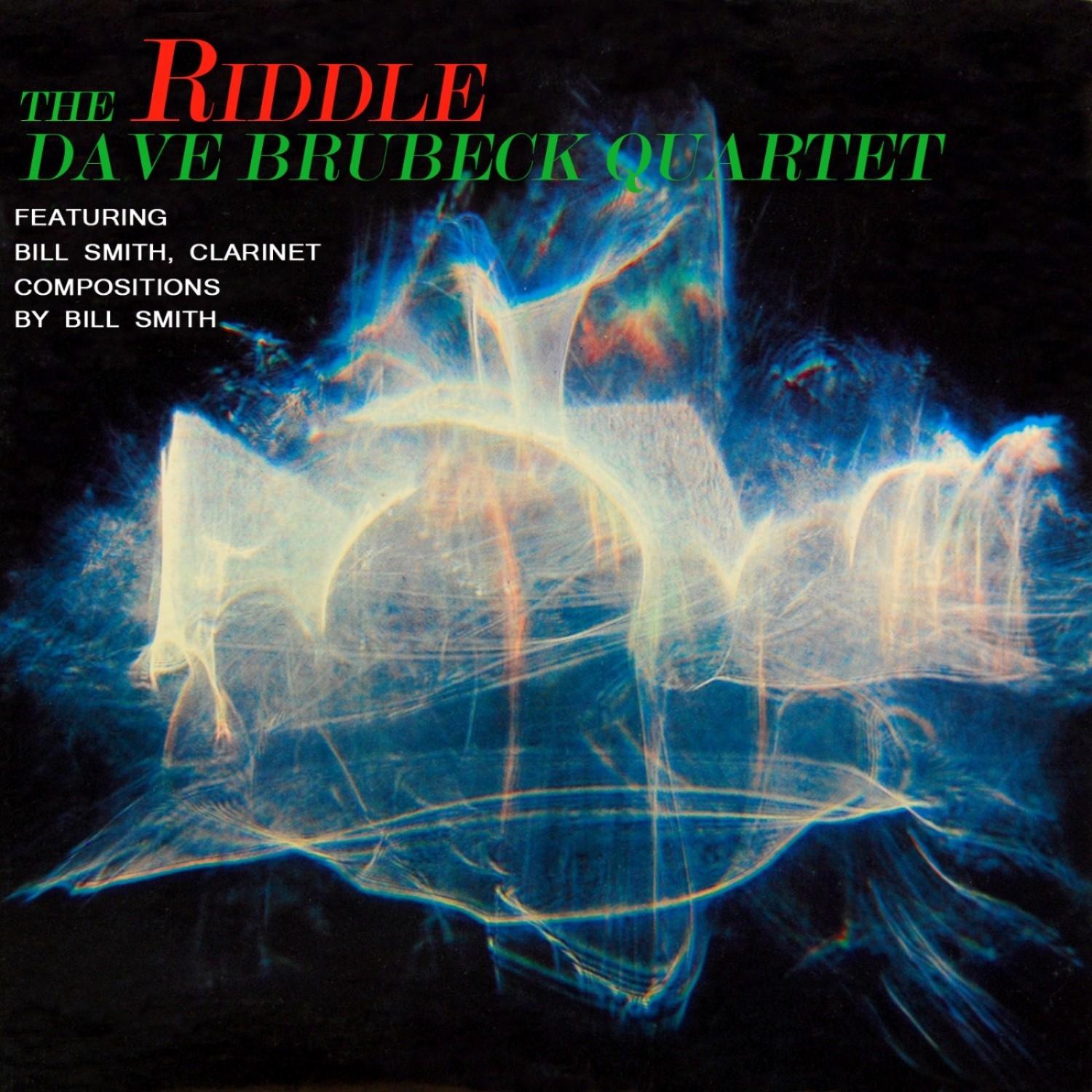 The Riddle