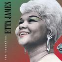 The Essential Etta James