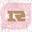 丶Rion