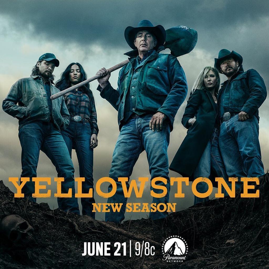 Ashokan FarewellJay Ungar/Molly Mason/Thomas Hampson/David Alpher_无损