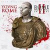 Young Rome - Work Dat Pole