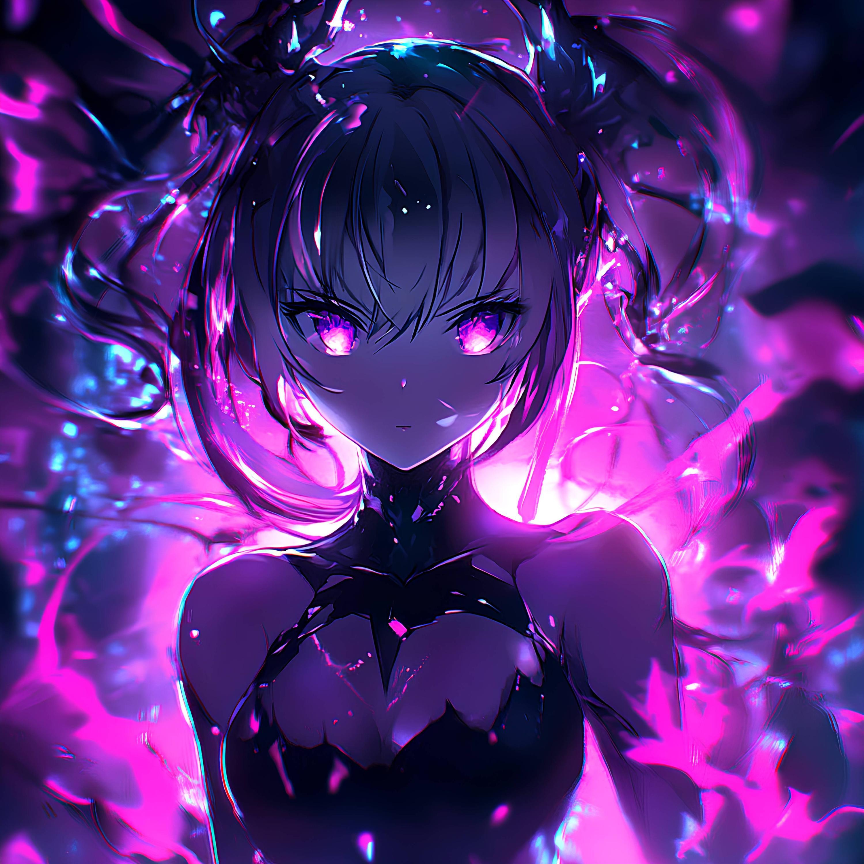 GOOD FUNK (SPEED UP)